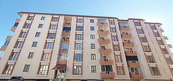 PRESTİJ'DEN ŞEHİR HASTANESİ KARŞISI 3+1 KİRALIK DAİRE