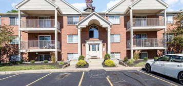 3545 Jessup Rd Apt 3B, Green Township, OH 45239