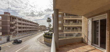 Piso en venta en Canet d'En Berenguer