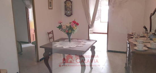 Casa o chalet en venta en Calle Miguel Hernández, Baeza