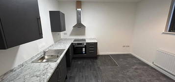 1 bed flat to rent