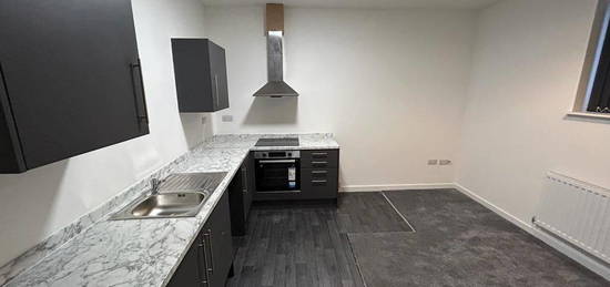 1 bed flat to rent