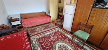 Apartament  3 camere Mircea cel Batran , 72 metri, etaj 10 Cod:154549