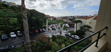 Apartamemto T3 em S. Roque | Funchal