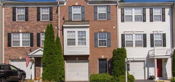 748 Monet Dr, Hagerstown, MD 21740