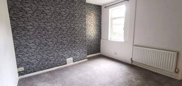 1 bed flat to rent