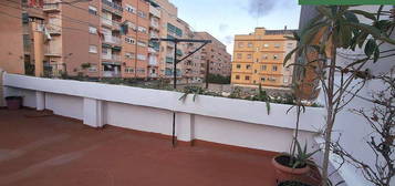 Casa en Torrefiel, Valencia