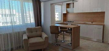 Închiriere Apartament Superb cu 2 Camere – Bucureștii Noi