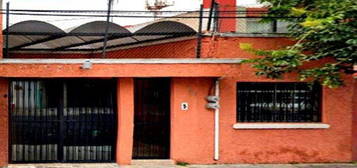 Casa en Venta en Lindavista Norte