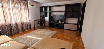 Apartament modern 3 camere Piata Alba Iulia