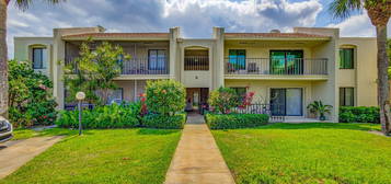 150 Pineview Rd Apt B3, Jupiter, FL 33469