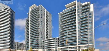 531 - 7165 YONGE STREET, Markham (Grandview), Ontario 