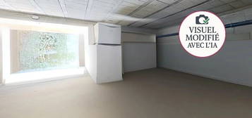 Villa de plain-pied à vendre, 5 pièces, 3 chambres, 135 m²