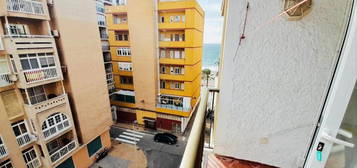 Apartamento de alquiler en Cartagena, 7, Ciudad Jardín - Tagarete - El Zapillo