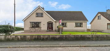 74 Kilkeel Road, Annalong, Newry, BT34 4TJ