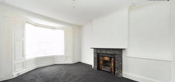 Flat for sale in Stanhope Road, South Shields NE33