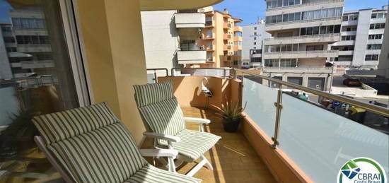 Apartamento en venta en Santa Margarita