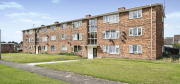 3 bed flat for sale