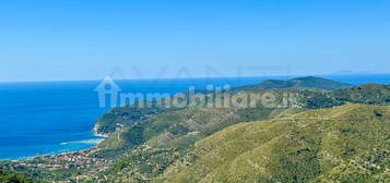 Terratetto unifamiliare via Cappella 48, Casalsottano, San Mauro Cilento