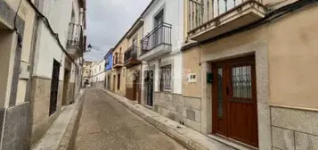 Casa adosada en Casar de C&#xE1;ceres