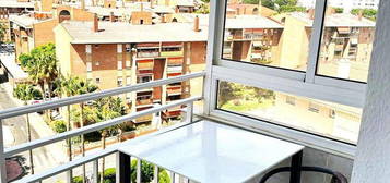 Apartamento en venta en Solymar