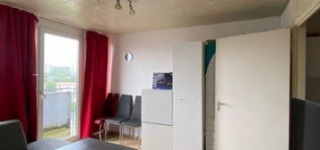 Möbliertes City-Apartment in Sindelfingen zu vermieten