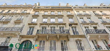 Achat appartement 3 pièces 47 m²