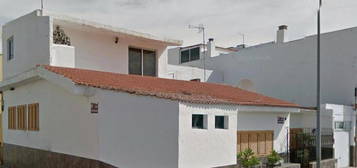 Casa o chalet en venta en Calle Tenesor, Fabelo