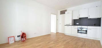 Brauquartier - Puntigam - 45m² - 2 Zimmer Wohnung - 13m² Balkon