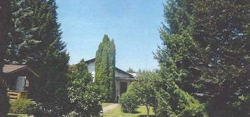 Bungalow Ruhelage Villach Randbereich