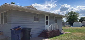 2922 K Ave, Kearney, NE 68847