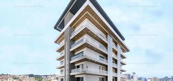 REA1018392 Apartament 4 Camere Unirii Residence Ultramodern