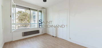 Appartement 2 pièces 54 m²