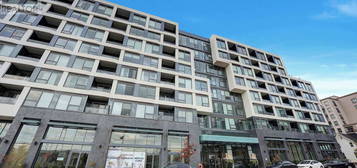 322 - 2450 OLD BRONTE ROAD N, Oakville (WM Westmount), Ontario 
