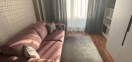 Descopera luxul si confortul in inima orasului - apartament zona Platinia!