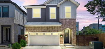 13501 Leaton Cv Unit 156, Austin, TX 78717