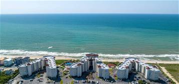 2000 New River Inlet Rd Unit 3408, North Topsail Beach, NC 28460