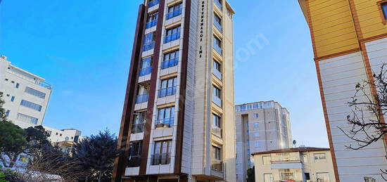 EMTUAZTİM DEN YAKACIK ÇARŞI 1 DAİRE PARASİNA 2 DAİRE ACİLLLLLL