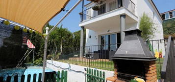 Casa o chalet en venta en Lloret Verd - Els Pinars