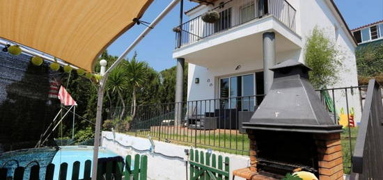 Casa o chalet en venta en Lloret Verd - Els Pinars