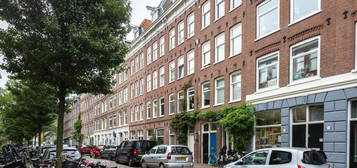 Barentszstraat 303