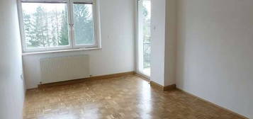 Ideale Wohnung für Single (ca. 33 m²)