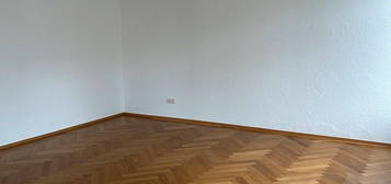 Neu: Renovierte Einraumwohnung Lichtenstein