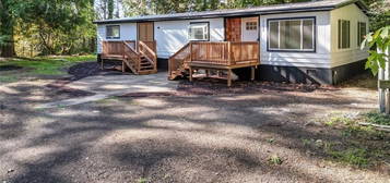 17512 24th St NW, Lakebay, WA 98349