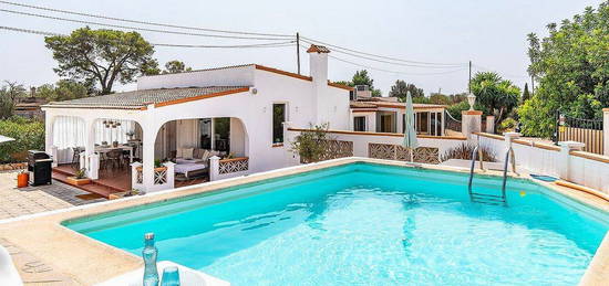 Casa en Llucmajor Interior, Llucmajor