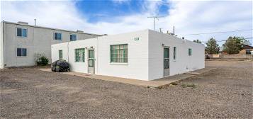 2125 Hagerty Rd #1-2-3, Las Cruces, NM 88001