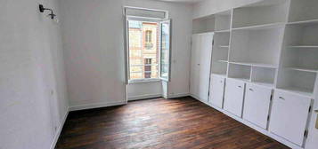 Appartement 2 pièces 29 m²