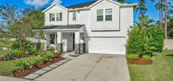 5174 Oak Bend Ave, Jacksonville, FL 32257