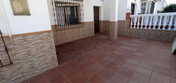 Casa o chalet en venta en Avenida de Jaén, Centro - Este