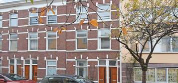 Van Bylandtstraat 42